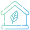 Counter icon